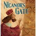 thumbnail image 1 of Nicanor's Gate (Paperback), 1 of 1