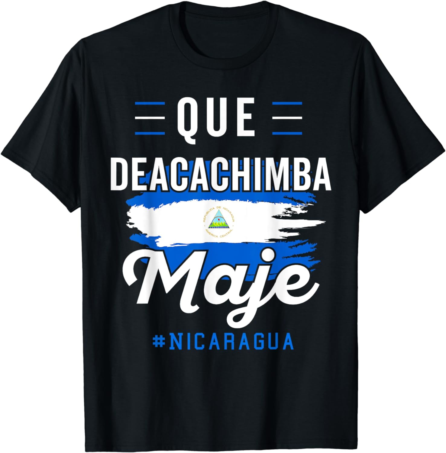 Conociendo El Volcán Masaya De Nicaragua