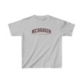 thumbnail image 1 of Nicaragua Kids Shirt Gifts Youth Tee Tshirt, 1 of 2