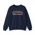 thumbnail image 1 of Nicaragua Sweatshirt, Gifts, Crewneck, 1 of 7