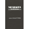 thumbnail image 1 of Nicaragua: The First Five Years, (Hardcover), 1 of 1