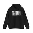 thumbnail image 1 of Nicaraguan Nicaragua Mom Dad Best Friend Hoodie, Gifts, Hooded Sweatshirt, 1 of 4