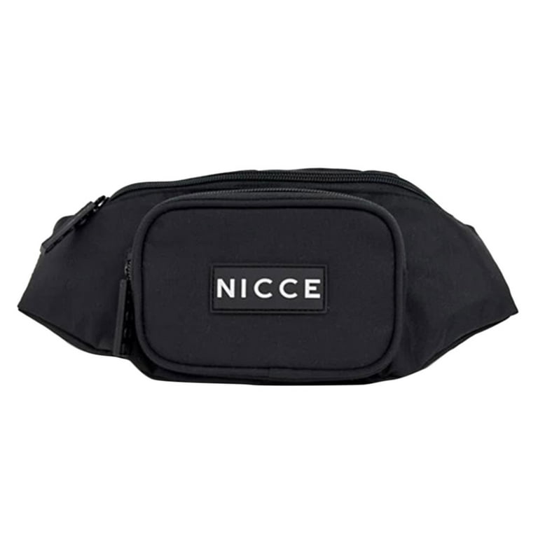 Nicce backpacks 2025