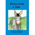thumbnail image 1 of Nicco Gets a Job (Paperback), 1 of 1