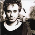 thumbnail image 1 of Niccolo Fabi (CD), 1 of 1