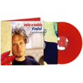 thumbnail image 1 of Niccolo Fabi - Il Giardiniere - Vinyl, 1 of 1