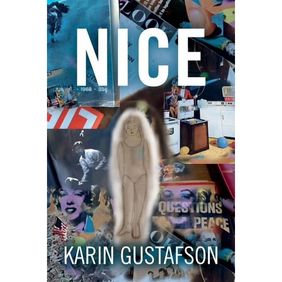 Nice