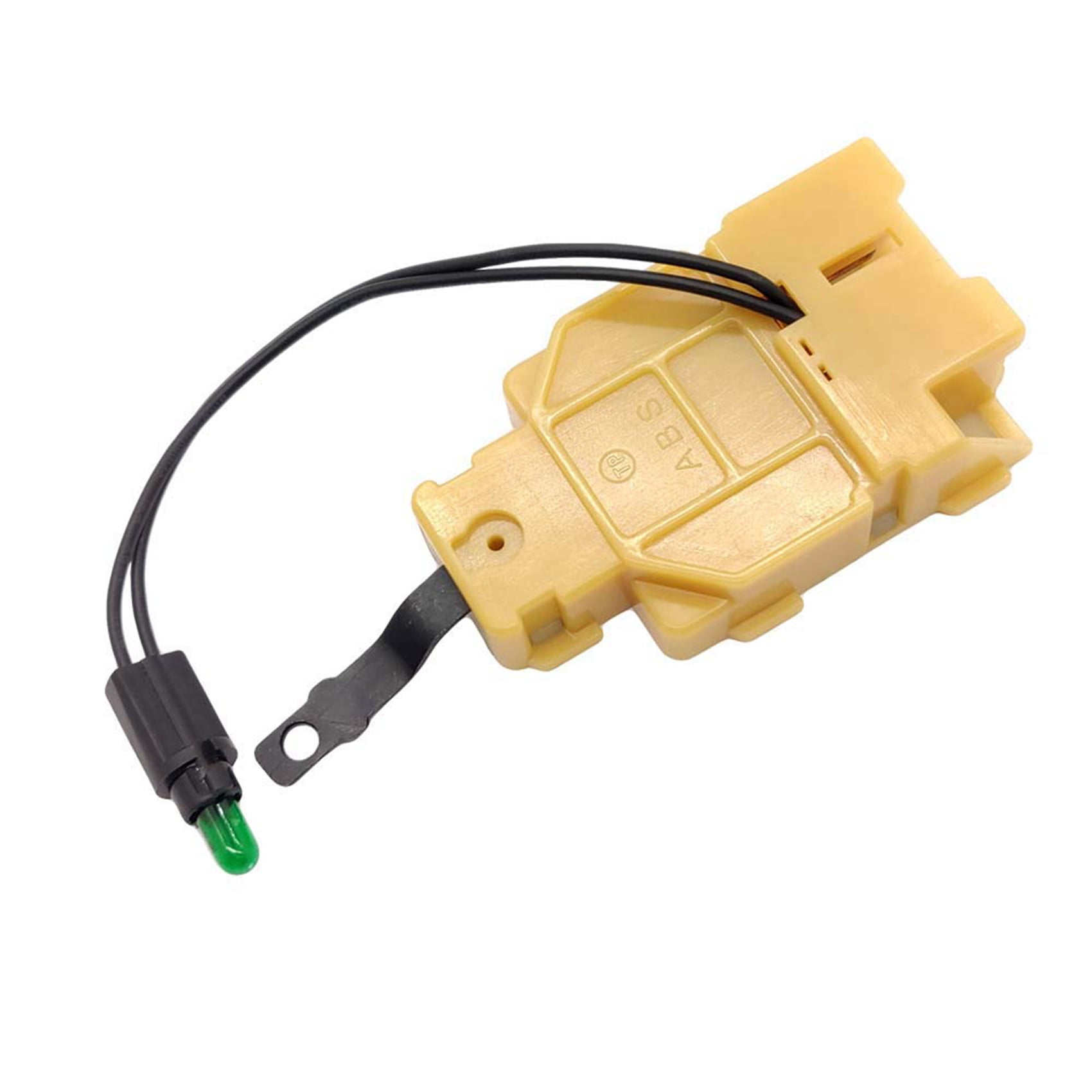 Nice Blower Motor for Toyota 4Runner, Car Accessories, 514, T100 Keepoma 12837165, 84732-35030