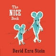 thumbnail image 1 of Nice Book (Board Book), 1 of 1
