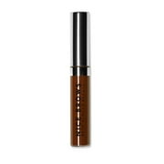 Nice Brows Tinted Eye Color Gels - Create Instantly Fuller Looks. Long Lasting, Lightweight. Created by Celebrity Makeup Artist. Cruelty Free, Vegan, Made in USA