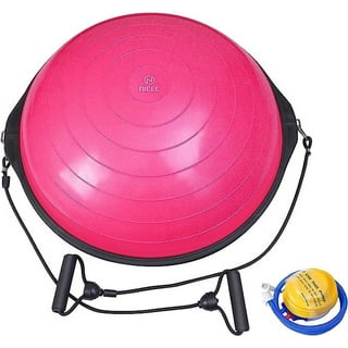 Exercise ball for sale sale