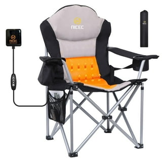 https://i5.walmartimages.com/seo/Nice-C-Heated-Camping-Chair-Beach-Folding-Extra-Wide-Thick-Padding-Heavy-Duty-Cooler-Armrest-Carry-Bag-Cupholder-Side-Pockets-Set-1_dc54a6ab-fac0-494e-be22-80599fe33a84.0a434c526b0ba9db983deb8e195b9e31.jpeg?odnHeight=320&odnWidth=320&odnBg=FFFFFF