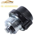 thumbnail image 1 of Nice Car Lock for VW Golf 5 Jetta 3 T5 Transporter Caravelle Skoda Octavia, 8E0905855A, 6L0905855D, 1 of 3