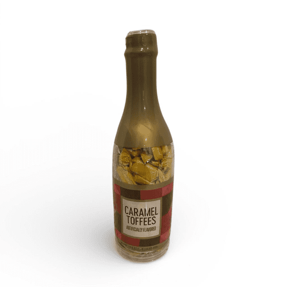 Nice! Caramel Toffees, 17.6 oz
