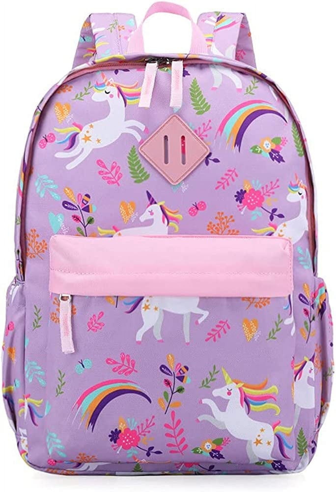 Buy China Wholesale School Bag, Eva 3d Cartoon Unicorn Girls Trolley School  Bags & School Bag, Trolley School Bags $6.35 | Globalsources.com