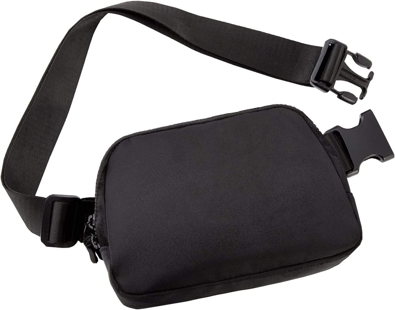 Nice Choice Fanny Pack For Womens Girls Mini Belt Bag Small Fanny Pack ...