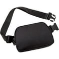 Nice Choice Fanny Pack For Womens Girls Mini Belt Bag Small Fanny Pack