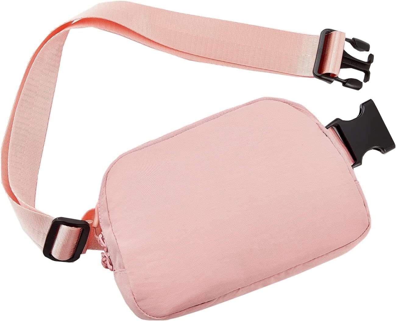 Nice Choice Fanny Pack For Womens Mini Belt Bag for Girls, Small
