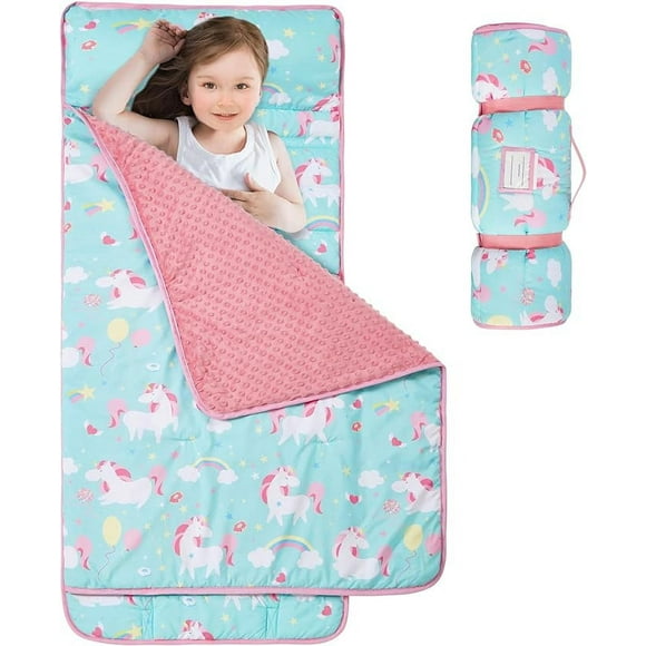 Children's Sleep Mats