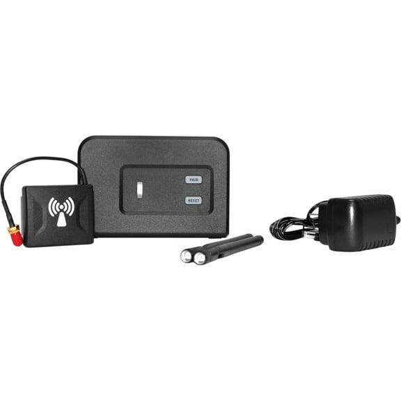 Mighty Mule WiFi Plug-In Wireless Smart Bridge MMS100