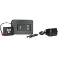 thumbnail image 1 of Mighty Mule WiFi Plug-In Wireless Smart Bridge MMS100, 1 of 2