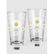 josephinen wine glass Josephine Wine Glass Gift Box