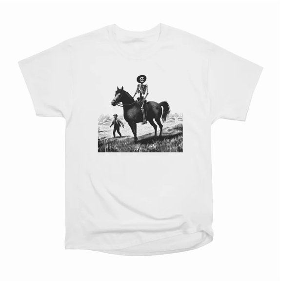 Nice Feller T-Shirt Tee Gift For Him Merch For Her Apparel For Friend