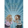 thumbnail image 1 of Nice Gender! Did Your Mom Pick It Out For You?, 1 of 1