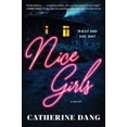 thumbnail image 1 of Nice Girls, (Paperback), 1 of 1