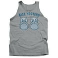 thumbnail image 1 of - Nice Hooters - Tank Top - X-Large, 1 of 2