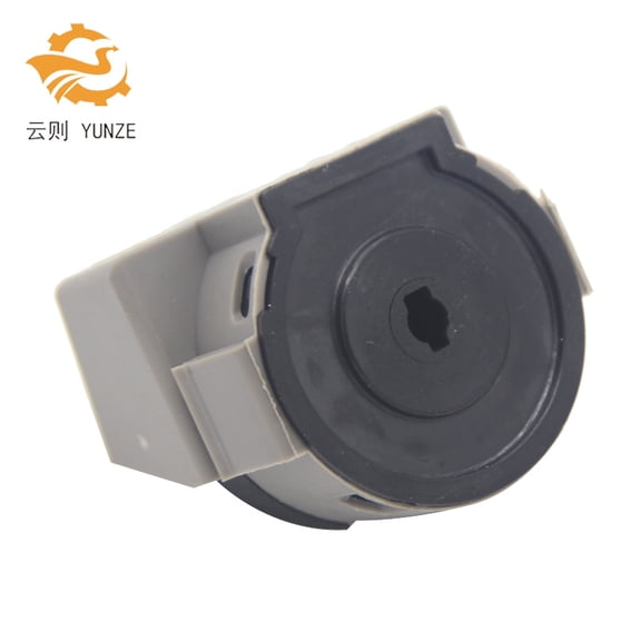 Nice Ignition Starter, For FORD NATO SIT CONNECT AL132, 98AB11572pun2S Also A3697AA 6T11572AA 1363940 1677531