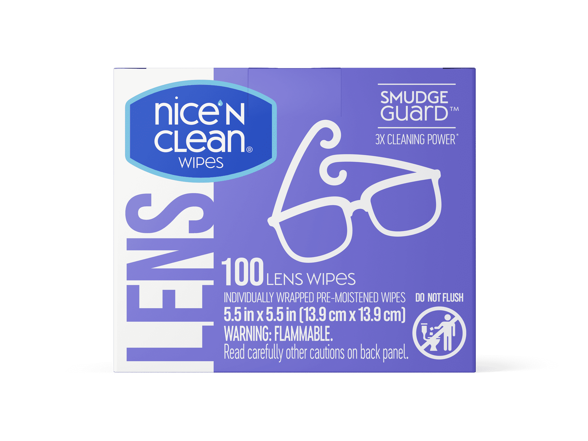 Best Quality Car Glass Cleaning Wipes - China Car Wet Wipes and Car Glass  Wipes price