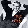 thumbnail image 1 of Frank Sinatra - Nice 'N' Easy [CD], 1 of 1