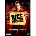 thumbnail image 1 of Nice Package (DVD), 1 of 1