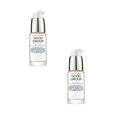 Nice Quality Acidity Regulator Lactic Liquid 30ml White, Clean Makeup