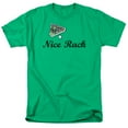 thumbnail image 1 of - Nice Rack - Short Sleeve Shirt - X-Large, 1 of 2