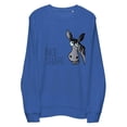 thumbnail image 1 of Nice Shares Sweatshirt, 1 of 5