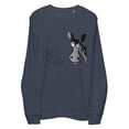 thumbnail image 1 of Nice Shares Sweatshirt, 1 of 5