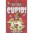 thumbnail image 1 of Nice Shot, Cupid! (Myth-o-Mania), 1 of 1