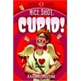 thumbnail image 1 of Pre-Owned Nice Shot Cupid Paperback Kate McMullan, 1 of 1