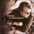 thumbnail image 1 of Nice & Slow (CD) by Brian Culbertson, 1 of 1
