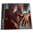 thumbnail image 1 of Nice & Slow: Expanded Edition (CD), 1 of 1