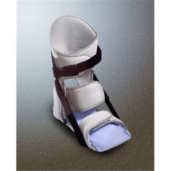 Nice Stretch 51006 Nice Stretch Original - X-Large without ice