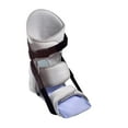 thumbnail image 1 of Nice Stretch Original Plantar Fasciitis Night Splint, Large, 1 of 7