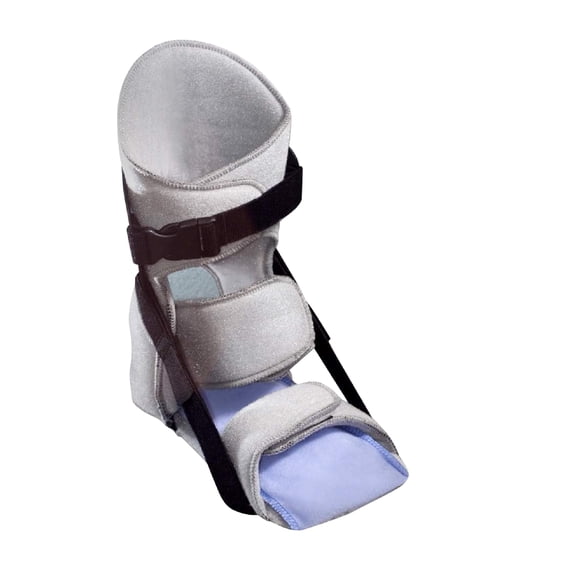 Nice Stretch Original Plantar Fasciitis Night Splint, Large