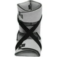 thumbnail image 1 of Nice Stretch X Patented Plantar Fasciitis Collapsible Night Splint - Large, 1 of 4