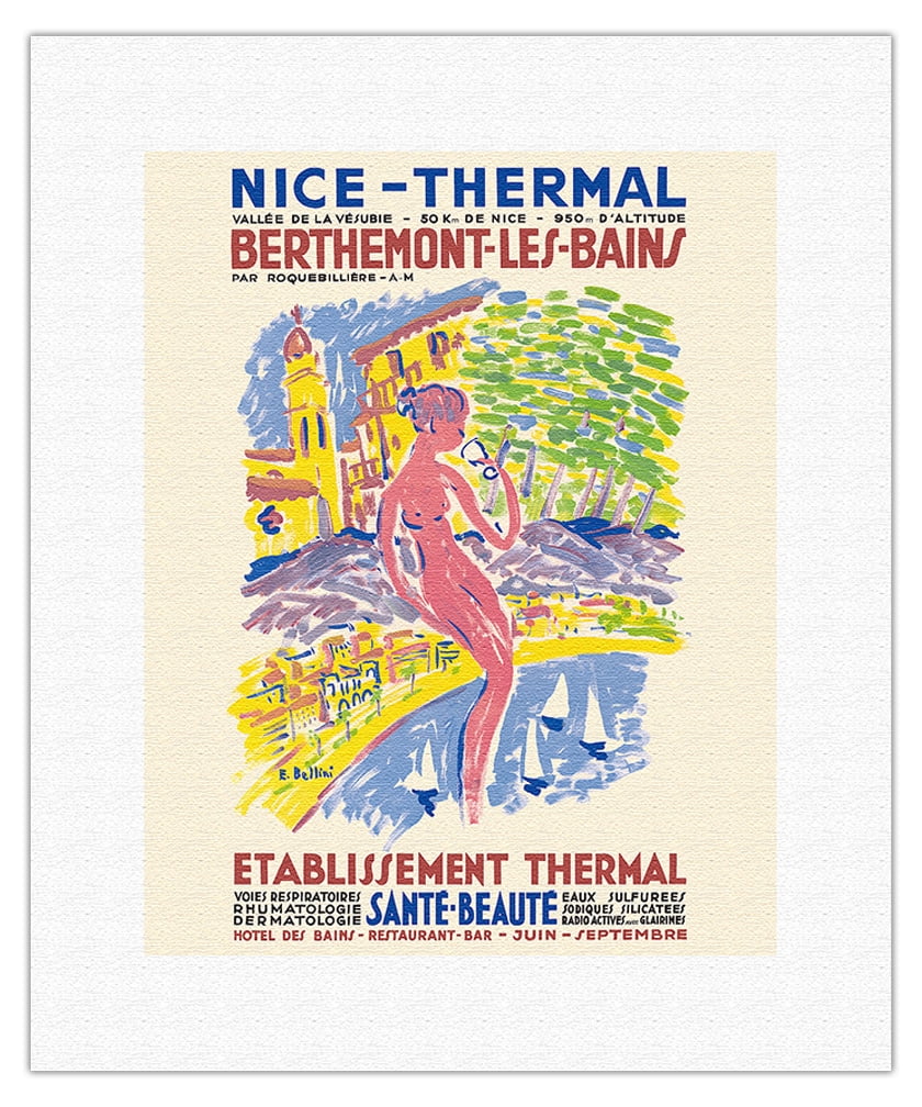 Nice-Thermal-Berthemont-les-