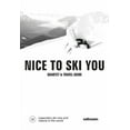 thumbnail image 1 of Nice To Ski You : Quartet & Travel Guide (Cards), 1 of 1