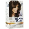 thumbnail image 1 of Nice 'n Easy Permanent Color, [5N] Natural Medium Neutral Brown, 1 ea, 1 of 3