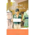 thumbnail image 1 of Pre-Owned Nice to Come Home To (Hardcover) 1594489610 9781594489617, 1 of 1